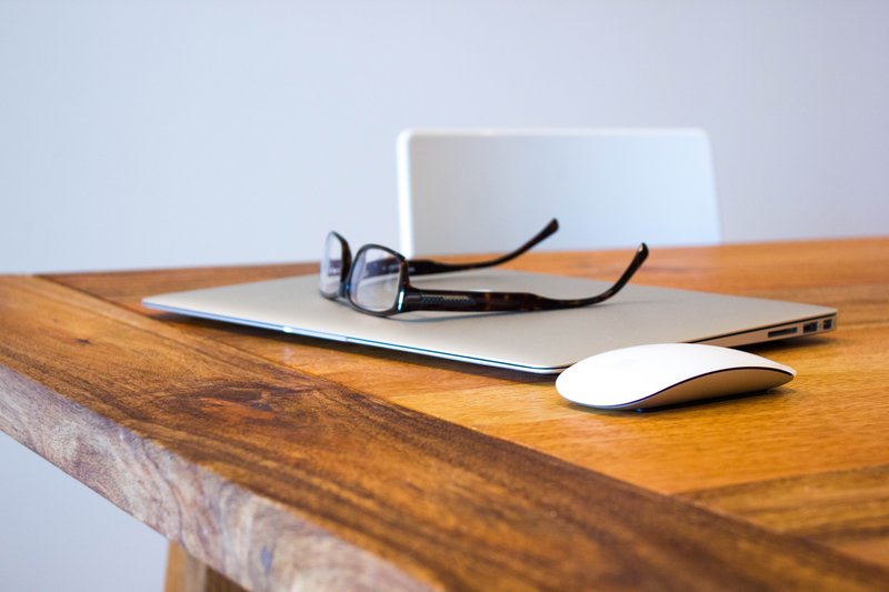 Meer persoonlijk advies?