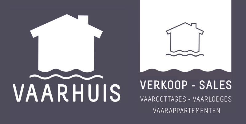 https://www.vaarhuisconsultancy.nl/contact