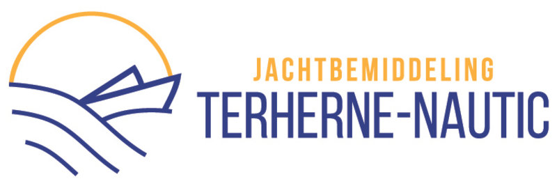 https://www.terhernenautic.nl/vaarhuis-makelaar/