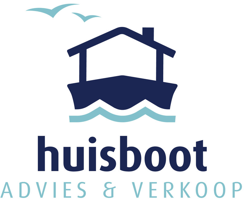 https://www.huisboot.nl